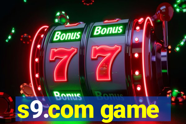 s9.com game